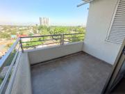 Departamento en San Miguel