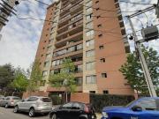 Departamento en San Miguel