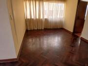 Departamento en San Miguel