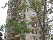 Departamento en San Miguel