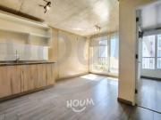 Departamento en San Miguel