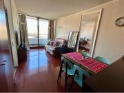 Departamento en San Miguel