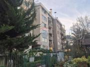 Departamento en San Miguel