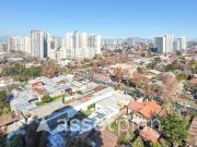 Departamento en San Miguel