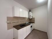 Departamento en San Miguel