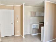 Departamento en San Miguel