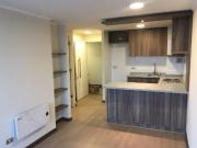 Departamento en San Miguel