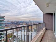 Departamento en San Miguel