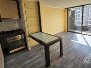 Departamento en San Miguel