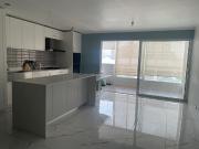 Departamento en San Miguel