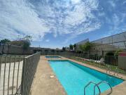 Departamento en San Miguel