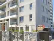 Departamento en San Miguel