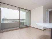 Departamento en San Miguel