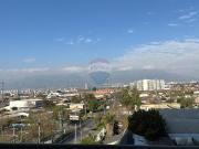 Departamento en San Miguel