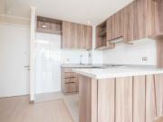 Departamento en San Miguel