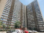 Departamento en San Miguel