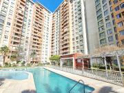 Departamento en San Miguel