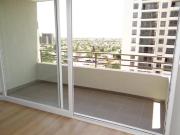 Departamento en San Miguel