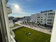 Departamento en San Miguel