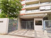 Departamento en San Miguel