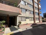 Departamento en San Miguel