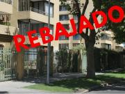 Departamento en San Miguel