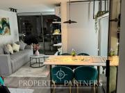 Departamento en San Miguel