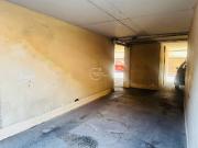 Departamento en San Miguel