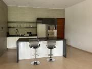 Departamento en San Miguel Acapantzingo Cuernavaca BER...