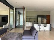 Departamento en San Miguel Acapantzingo Cuernavaca BER...