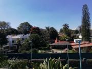 Departamento en San Miguel Acapantzingo Cuernavaca HAM...