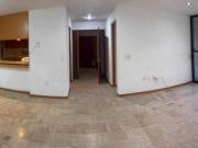 Departamento en San Miguel Acapantzingo Cuernavaca TASK...