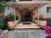 Departamento en San Miguel Acapantzingo Cuernavaca TASK...