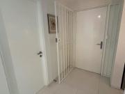 Departamento en San Miguel Acapantzingo Cuernavaca TASK...