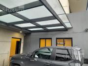 Departamento en San Miguel Ameyalco