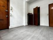 Departamento en San Miguel Chapultepec