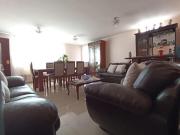 DEPARTAMENTO EN SAN MIGUEL CHAPULTEPEC