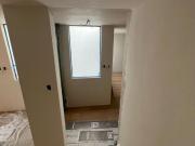 Departamento en San Miguel Chapultepec