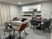 Departamento en San Miguel Chapultepec I Secci?n