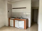 Departamento en San Miguel Chapultepec I Secci?n