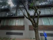 DEPARTAMENTO EN SAN MIGUEL CHAPULTEPEC OPORTUNIDAD!