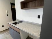 Departamento en San Miguel de Allende