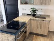 Departamento en San Miguel de Allende