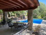 Departamento en San Miguel de Allende en venta: 3...