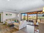 Departamento en San Miguel de Allende en venta: La...