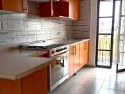 Departamento en San Miguel de Allende: Lifestyle de Golf...