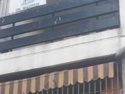 Departamento en San Miguel De Tucumán