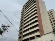 Departamento en San Miguel De Tucumán