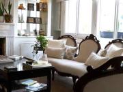 Departamento en San Miguel De Tucumán