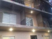 Departamento en San Miguel De Tucumán